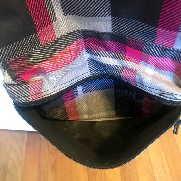 Trail Maker Classic Back Pack - Picture 5 of 5